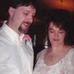 Meet your Posher, Clark